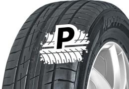EP-TYRES ACCELERA IOTA ST68 275/40 R20 106Y XL EP-TYRES ACCELERA IOTA ST68 275/40 R20 106Y XL