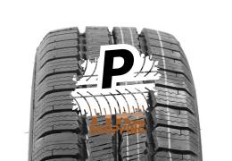 GT RADIAL MAXMILER WT 2 CARGO 215/75 R16C 116/114R GT RADIAL MAXMILER WT 2 CARGO 215/75 R16C 116/114R