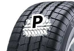 PLATIN RP610 225/65 R16C 112R PLATIN RP610 225/65 R16C 112R