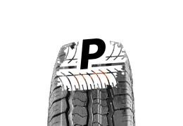 RADAR RLT-71 195 R14C 106/104Q RADAR RLT-71 195 R14C 106/104Q