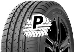 ARIVO ARZ4 ULTRA 225/45 R19 96W XL