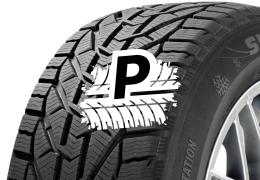 SEBRING (MICHELIN) SNOW 205/55R16 91T 