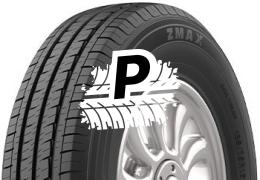 ZMAX VANMEJOR C30 195/60 R16C 99/97H ZMAX VANMEJOR C30 195/60 R16C 99/97H