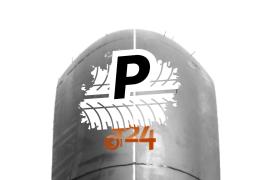 BRIDGESTONE RACING BATTLAX V02 SLICK NS SOFT 200/660 R17 TL BRIDGESTONE RACING BATTLAX V02 SLICK NS SOFT 200/660 R17 TL