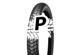 MITAS MC-51 MEDITERRA 2.50-17 TL M+S 43P