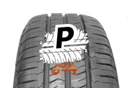 NEXEN ROADIAN CTX 215/70 R15C 109/107S [Fiat]