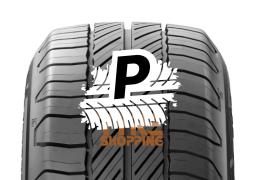 KORMORAN CARGOSPEED EVO 215/70 R15C 109/107S KORMORAN CARGOSPEED EVO 215/70 R15C 109/107S