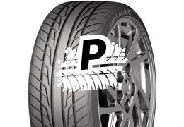 MASSIMO VELOCITA-U1 285/45 ZR19 111W XL