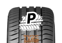 TRIANGLE TH-202 EFFEXSPORT 275/35 R19 100Y XL