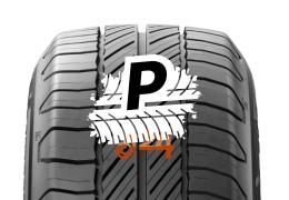 TIGAR CARGOSPEED EVO 215/65 R16C 109/107T TIGAR CARGOSPEED EVO 215/65 R16C 109/107T