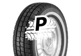 COMFORSER CF300 205/75 R15C 110/108R WSW COMFORSER CF300 205/75 R15C 110/108R WSW
