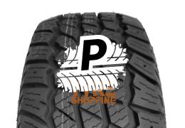 TRACMAX X-PRIVILO AT08 265/60 R18 110T