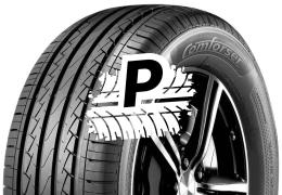 COMFORSER CF510 155/80 R13 79T COMFORSER CF510 155/80 R13 79T