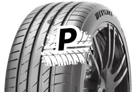 WESTLAKE Z-007 ZUPER ACE 225/40 R19 93Y XL WESTLAKE Z-007 ZUPER ACE 225/40 R19 93Y XL
