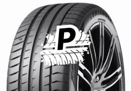 TRIANGLE TH-202 EFFEXSPORT 255/50 R20 109Y XL TRIANGLE TH-202 EFFEXSPORT 255/50 R20 109Y XL