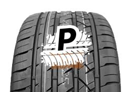 ARIVO ARZ4 ULTRA 215/45 R17 91W XL