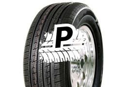 ROADMARCH PRIMEMARCH H/T 79 275/65 R17 115T