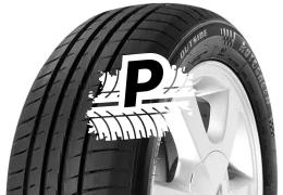 AUTOGREEN SMART CHASER SC1 175/70 R14 84T AUTOGREEN SMART CHASER SC1 175/70 R14 84T