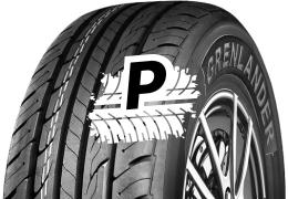 GRENLANDER L-COMFORT 68 225/60 R17 99H GRENLANDER L-COMFORT 68 225/60 R17 99H