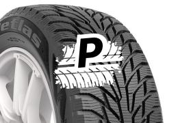 PETLAS W681 EXPLERO ICE 245/70 R16 111T XL PETLAS W681 EXPLERO ICE 245/70 R16 111T XL