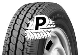 KAPSEN RS01 195/65 R16C 104/102T KAPSEN RS01 195/65 R16C 104/102T