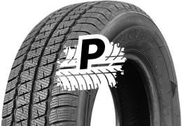 SUNNY NC513 235/65 R16C 115/113R CELOROČNÍ M+S