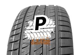 DELMAX ULTIMA PRO UP1 175/65 R14 82H DELMAX ULTIMA PRO UP1 175/65 R14 82H