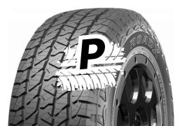 ROAD X RX QUEST AT21 245/70 R16 111H XL OWL ROAD X RX QUEST AT21 245/70 R16 111H XL OWL