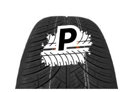 FRONWAY FRONWING A/S 155/70 R13 75T FRONWAY FRONWING A/S 155/70 R13 75T