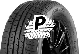 ARIVO PREMIO ARZERO 195/60 R15 88H