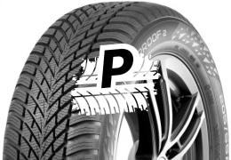 NOKIAN SNOWPROOF 2 195/65 R15 91T M+S