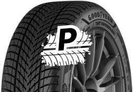 GOODYEAR ULTRAGRIP PERFORMANCE 3 195/55 R16 91H XL M+S GOODYEAR ULTRAGRIP PERFORMANCE 3 195/55 R16 91H XL M+S