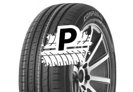 COMPASAL BLAZER HP 205/60 R16 96H XL