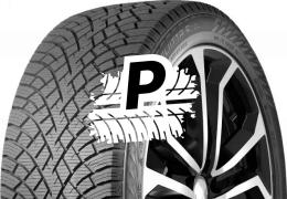 NOKIAN HKPL R5 SUV 235/55 R18 104R XL NOKIAN HKPL R5 SUV 235/55 R18 104R XL