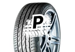 MASSIMO LEONE-L1 245/35 ZR20 95Y XL