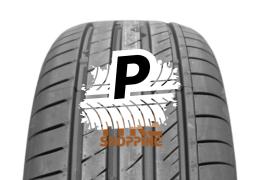 WESTLAKE Z-007 ZUPER ACE 225/55 R19 99W WESTLAKE Z-007 ZUPER ACE 225/55 R19 99W