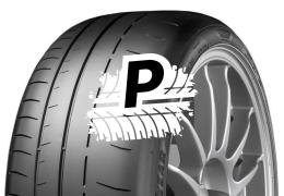 GOODYEAR EAGLE F1 SUPERSPORT RS 245/35 ZR20 95Y XL FP (N0)