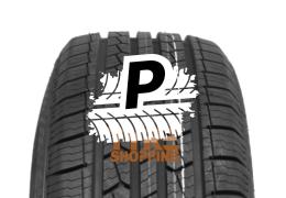 DOUBLESTAR DS01 215/65 R16 102H XL
