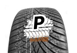 ZEETEX ZT8000 225/45 ZR19 96W XL ZEETEX ZT8000 225/45 ZR19 96W XL