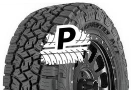 TOYO OPEN COUNTRY A/T 3 235/65 R17 108H XL M+S TOYO OPEN COUNTRY A/T 3 235/65 R17 108H XL M+S