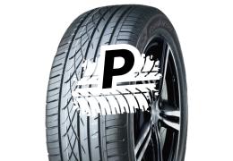 COMFORSER CF4000 245/40 ZR20 99Y XL COMFORSER CF4000 245/40 ZR20 99Y XL