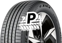 FALKEN E.ZIEX 255/45 R20 105V XL (EV) SILENT CORE MFS