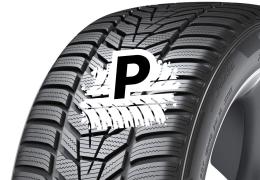 HANKOOK W330A WINTER ICEPT EVO3 SUV 255/40R21 102V HANKOOK W330A WINTER ICEPT EVO3 SUV 255/40R21 102V