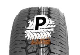 ARIVO ARZ6-M TRANSITO 155 R13C 90/88Q