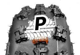 JOURNEY TYRE P3163 21x7.00 -10 25J TL 4PR NHS