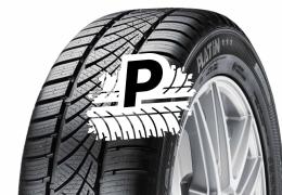 PLATIN RP100 215/65 R16 102V XL M+S
