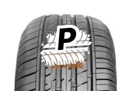 DURATURN MOZZO S+ 195/65 R15 91H