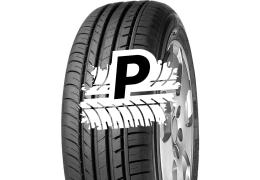 FORTUNA ECOPLUS SUV 215/55 R18 99V XL FORTUNA ECOPLUS SUV 215/55 R18 99V XL