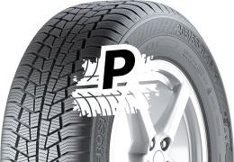GISLAVED EURO*FROST 6 225/55 R16 99H XL GISLAVED EURO*FROST 6 225/55 R16 99H XL