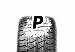 ETERNITY ST6000 195/55 R10C 98/96N ETERNITY ST6000 195/55 R10C 98/96N